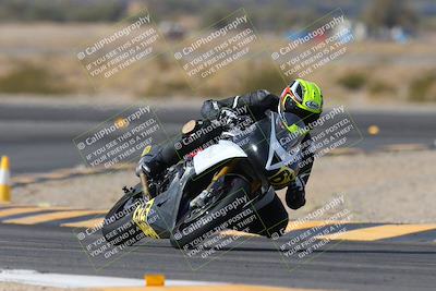media/Jan-19-2024-Apex Assassins-CVMA Friday (Fri) [[74e94f2102]]/Racer 3/Session 2 (Turn 11)/